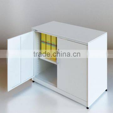 China Factory Low Price Metal Filing Cabinet