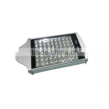 New Arrival 13860Lm ECO-friendly 60w led street light