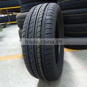 175/70R13 michelin