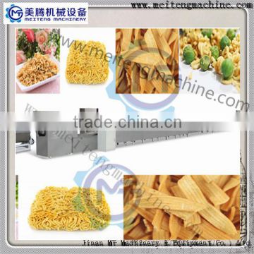 maggi instant noodles making machine skype:lisatanghong+0086-15964515336