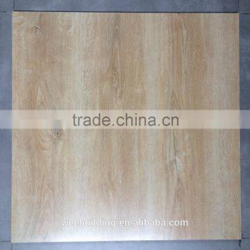 ITEMS: 66101 look like wooden matt surfae glazed porcelain tile