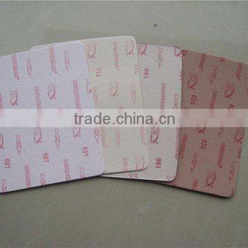 Factory Price Insole Board, Shoe Insole Board photo-3