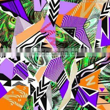 Yaselan Digital Textile Printer and CE Certifications,reasonable Price photo-2