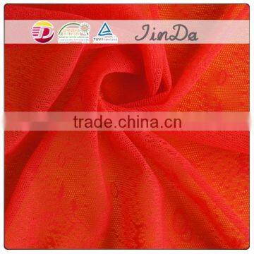 Fabric Patterns Names for Underwear