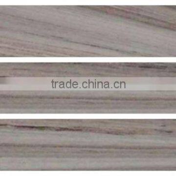 Multicolor Wooden Marble Skirting, Skirting Boards, Baseboard, Chinese Multicolor Marble, Multicol Polished Marble Tiles & Slabs