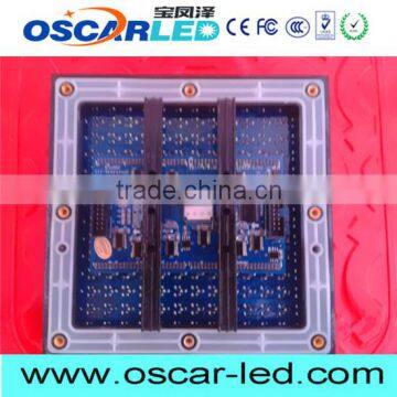 High Brightness Goood Performance Programmable Led Curtain Display/video Xxx P10 Outdoor Led Display/p10 Outdoor Rgb Led Module photo-2