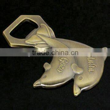 Hot Selling Souvenir Vintage Antique Bottle Opener photo-5