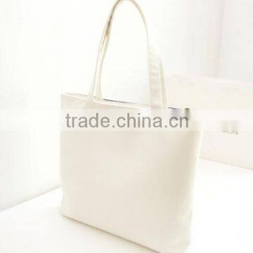 Hot Sale Print Large Oxford Tote Bag for Women photo-5