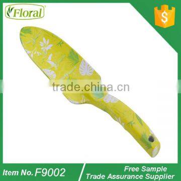 Gardening Tools(scoop) photo-4