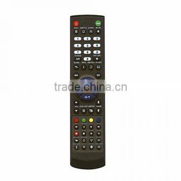 HD TV Led Remote Control Made in China photo-2