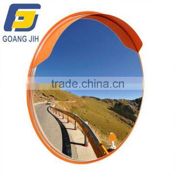 100CM STAINLESS STEEL TRAFFIC SACURITY MIRROR