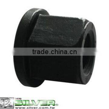 For Food and Grinding Machines Stainless Steel Lifting Eye Nuts