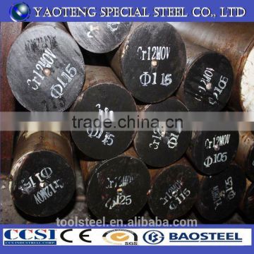 cold rolled enamel steel coil