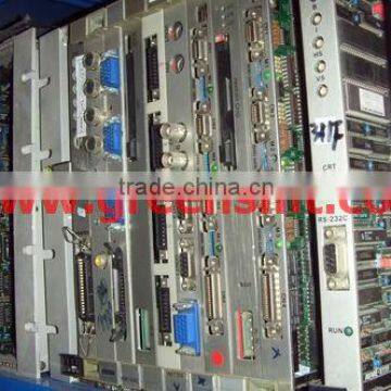 Supply SMT spare parts FUJI circuit cards