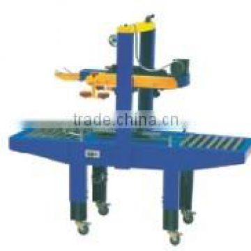 Carton Sealing Machine