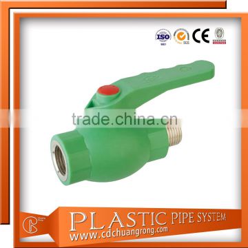 portable PN10 75mm pipe fittings