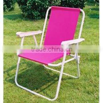 Folding chair