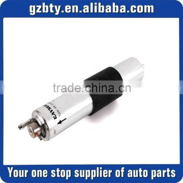 Fuel filter for BMW E46 OE 13327512019