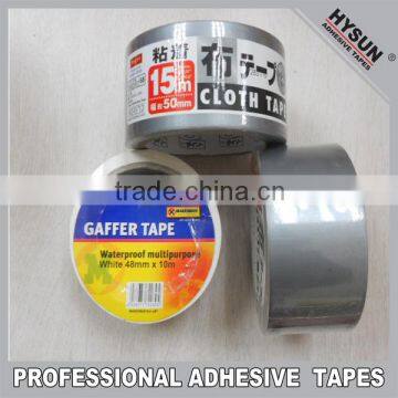 Cloth Tape photo-5