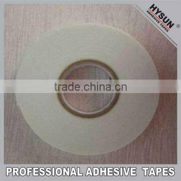 DOUBLE SIDE FOAM TAPE