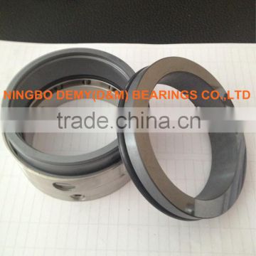 Multi Spring Mechanical Seal WM58U 59U for pumps