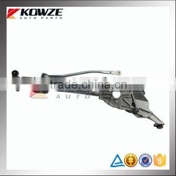 Windshield Wiper Link For Mitsubishi Outlander XL CW4W CW5W CW6W CW8W 4B11 4B12 6B31 8251A031 8251A069