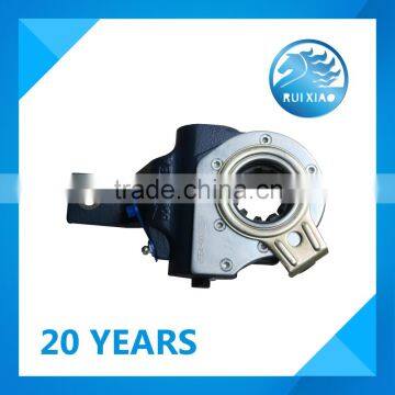 Hot Sale Original Quality Brake Slack Adjuster 355400232 355400233 for YUTONG Bus photo-2
