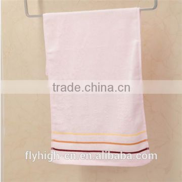 factory bulk production promotional custom cotton cheap face towels