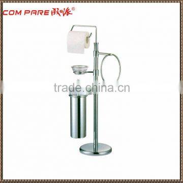 new product table stand paper towel holders for kitchen