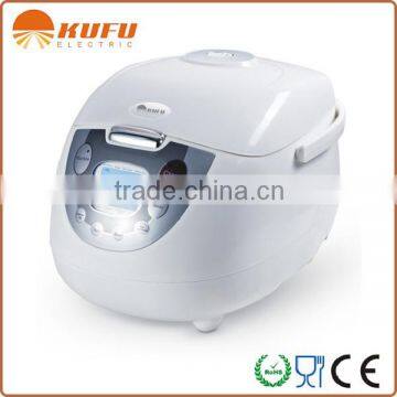 KF-G 220v 230v 240v Multi Cooker