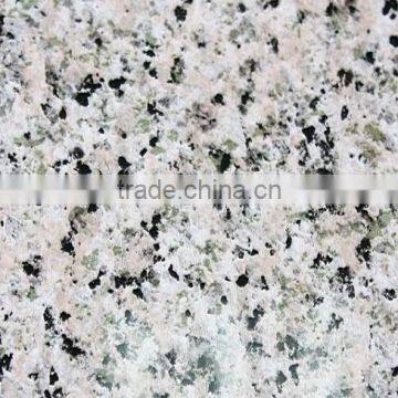 Marble Pattern Aluminum Composite Panel