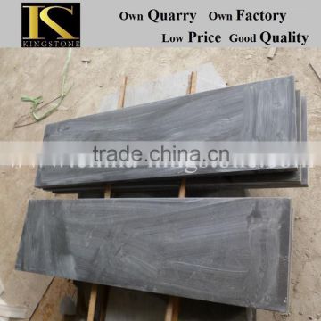 Hotsale Blue Limestone for construct decoration