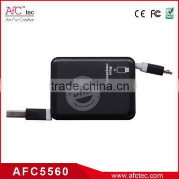 2016 New Products High Quality1m 2m 3m 5 Pin Usb 3.0 Micro Usb Cable for Iphone5 photo-3