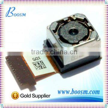 wholesale big camera for HTC one x g23 back camera original repair part