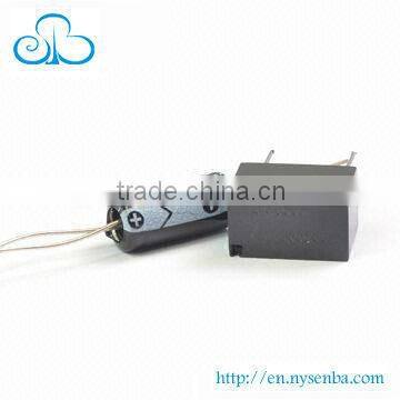 Pure Resistor Non-Polarity Output DC1.6V-2.5V Analog Optotransistor