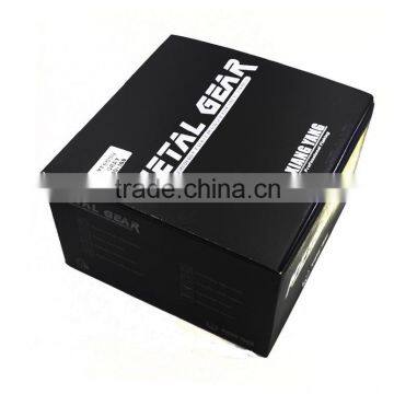 Custom Package YF8000 Spinning Reel Spinning Reel photo-4