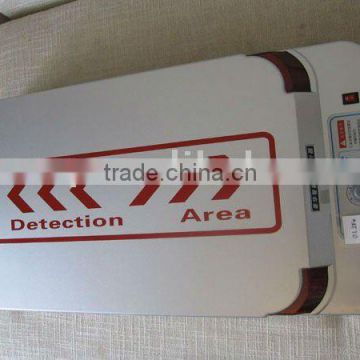 Needle Detector NC-TB