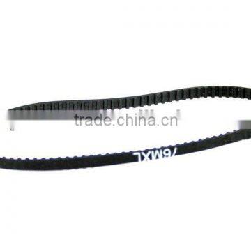 ATM Parts Wincor belts for NP06 printer