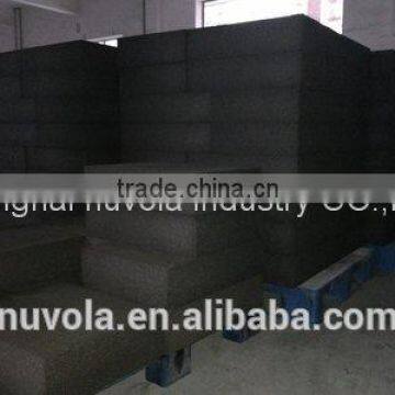 Ethylene Tank Cryoenic Insulation Foamglass/Cellular Glass