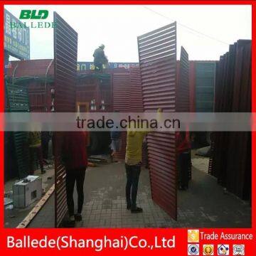 Specialty Louvers Manufacture photo-3