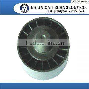 IDLER PULLEY 038145276 For VW For Audi