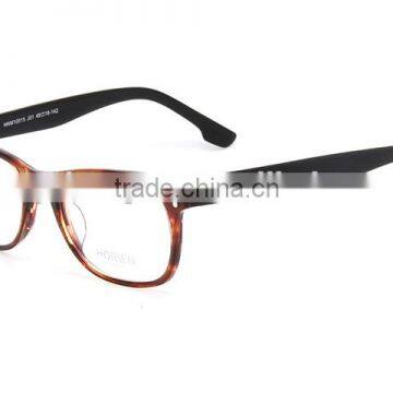 Optical Frame Latest Glasses Frames for Girl New Model Optical Frame photo-3
