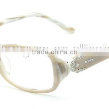 Cheap Optical Frames Wholesale,wholesale Eyeglass Frames,spectacle Frame China photo-3