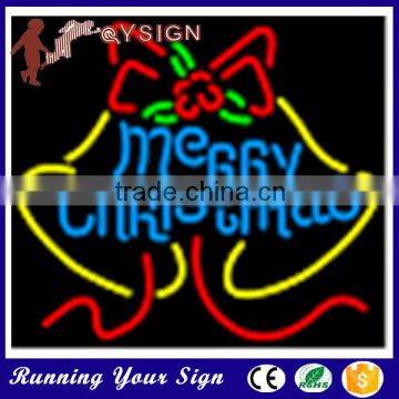 2015Low Power Low Heat LED Christmas Sign Neon                        
                                                Quality Choice