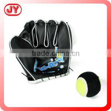 Cheap baseball gloves kids sports gloves