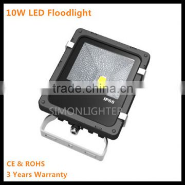 10 Watt Led Floodlight Ip65 10w 30w 50w 70w 100w 120w 150w 200W Led Floodlight