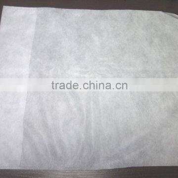 for One Use Non Woven Pillow Case Pillow Cover photo-2