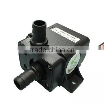 Small Electric Water Pump / Electric Water Pump for House / Pump for Water