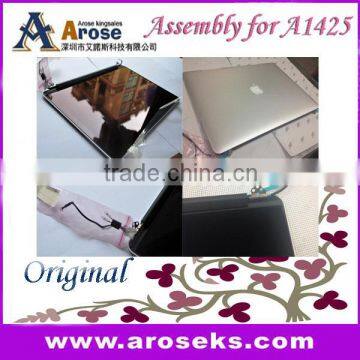 high quality A1425 assembly LSN133DL01 V07 HF