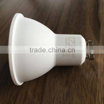 China Products 160Degree Wider Beam Angle Spot LED GU10 CE RoHS 3Watt Indoor photo-4
